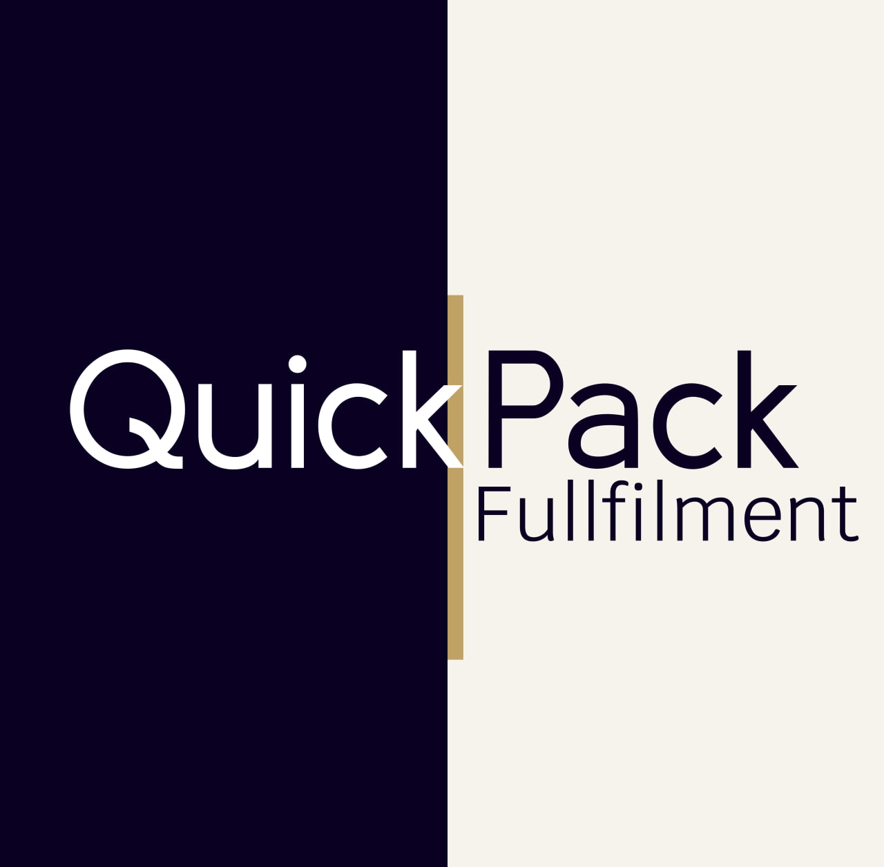 QuickPack